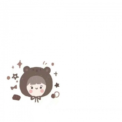 通渭FurryQQ群介绍